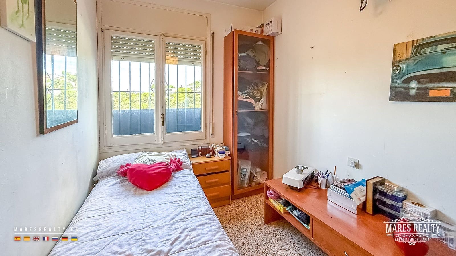 3 slaapkamer Villa te koop in Vidreres - € 255.000 (Ref: 10099637)