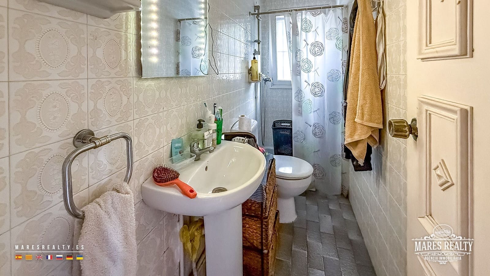 3 slaapkamer Villa te koop in Vidreres - € 255.000 (Ref: 10099637)