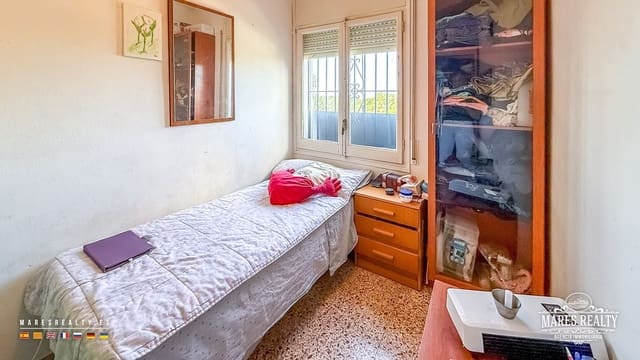 3 slaapkamer Villa te koop in Vidreres - € 255.000 (Ref: 10099637)