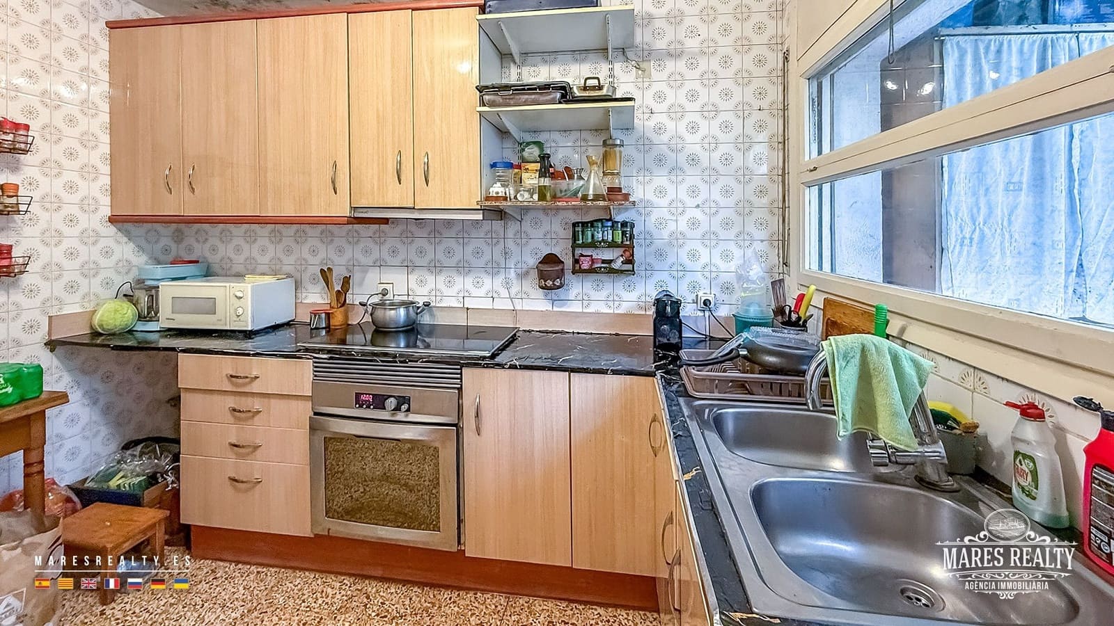 3 slaapkamer Villa te koop in Vidreres - € 255.000 (Ref: 10099637)