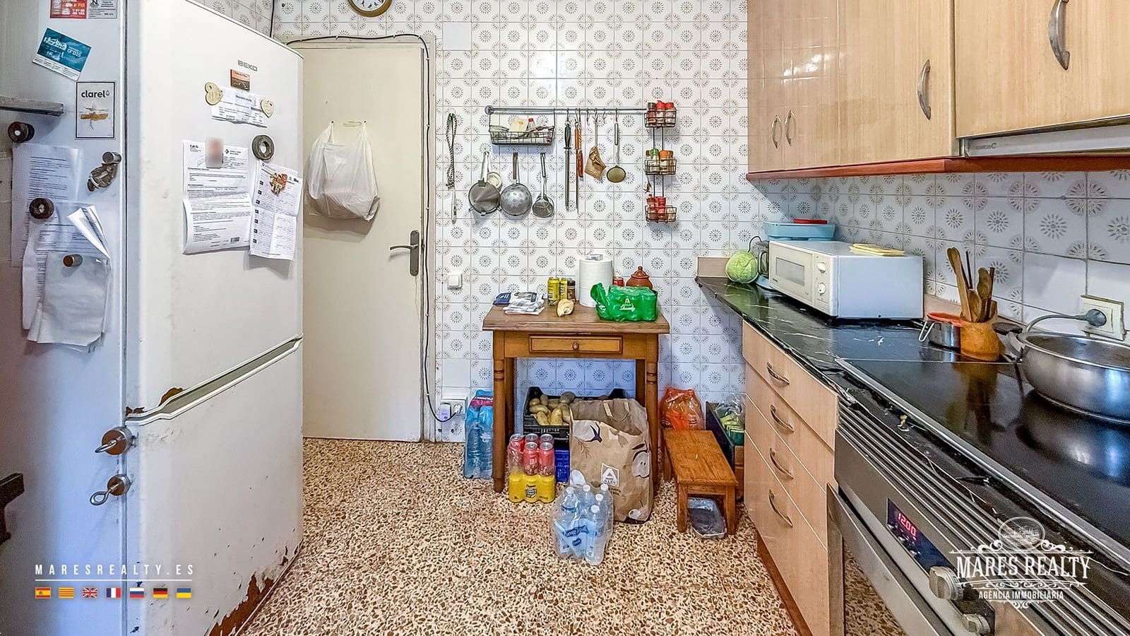 3 slaapkamer Villa te koop in Vidreres - € 255.000 (Ref: 10099637)