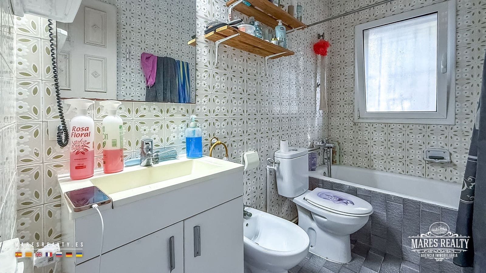 3 slaapkamer Villa te koop in Vidreres - € 255.000 (Ref: 10099637)