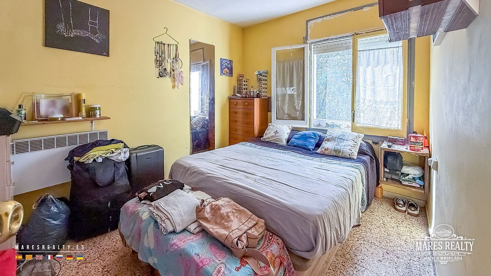 3 slaapkamer Villa te koop in Vidreres - € 255.000 (Ref: 10099637)