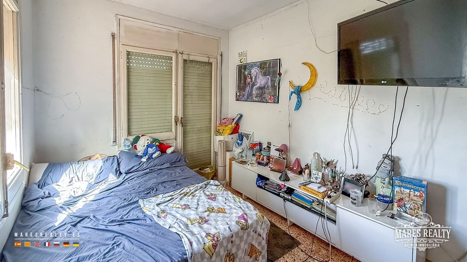 3 slaapkamer Villa te koop in Vidreres - € 255.000 (Ref: 10099637)