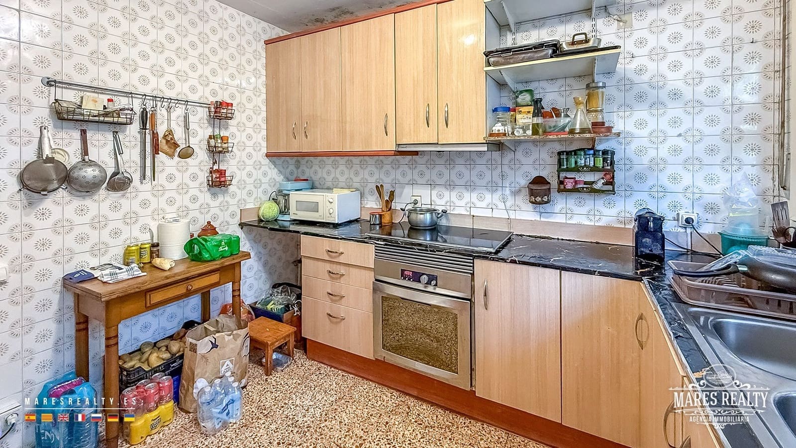 3 slaapkamer Villa te koop in Vidreres - € 255.000 (Ref: 10099637)