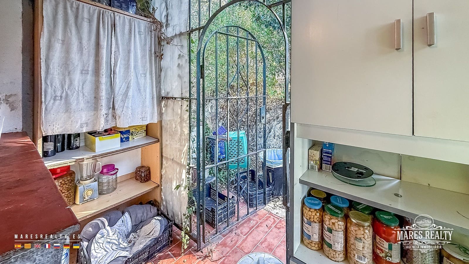 3 slaapkamer Villa te koop in Vidreres - € 255.000 (Ref: 10099637)