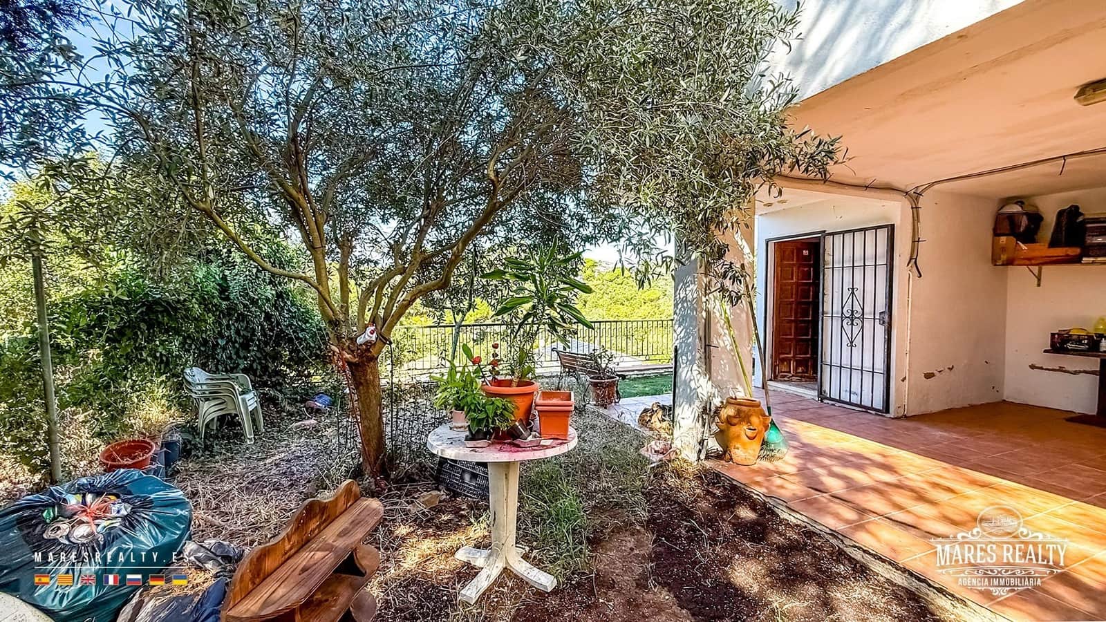 3 slaapkamer Villa te koop in Vidreres - € 255.000 (Ref: 10099637)