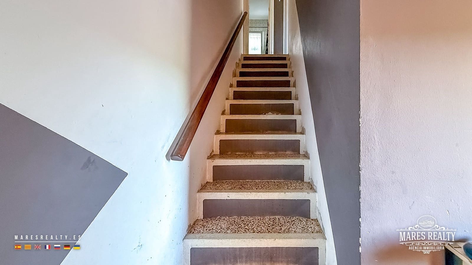 3 slaapkamer Villa te koop in Vidreres - € 255.000 (Ref: 10099637)