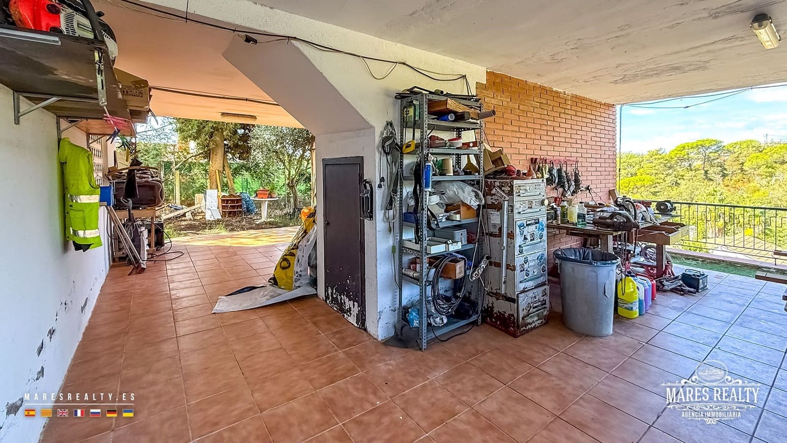 3 slaapkamer Villa te koop in Vidreres - € 255.000 (Ref: 10099637)