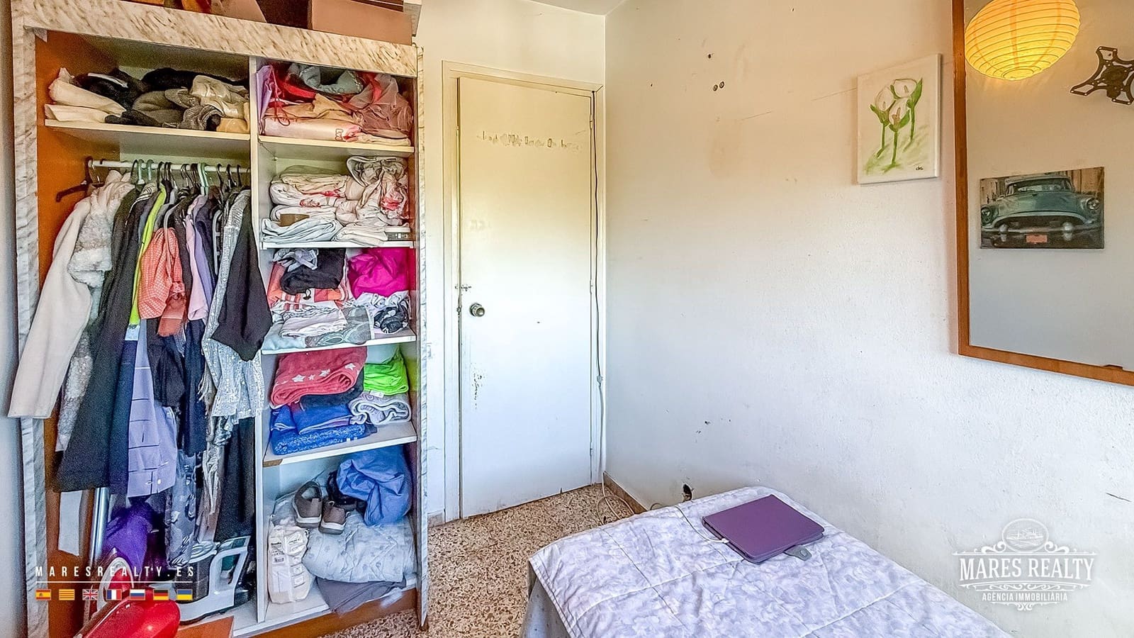3 slaapkamer Villa te koop in Vidreres - € 255.000 (Ref: 10099637)