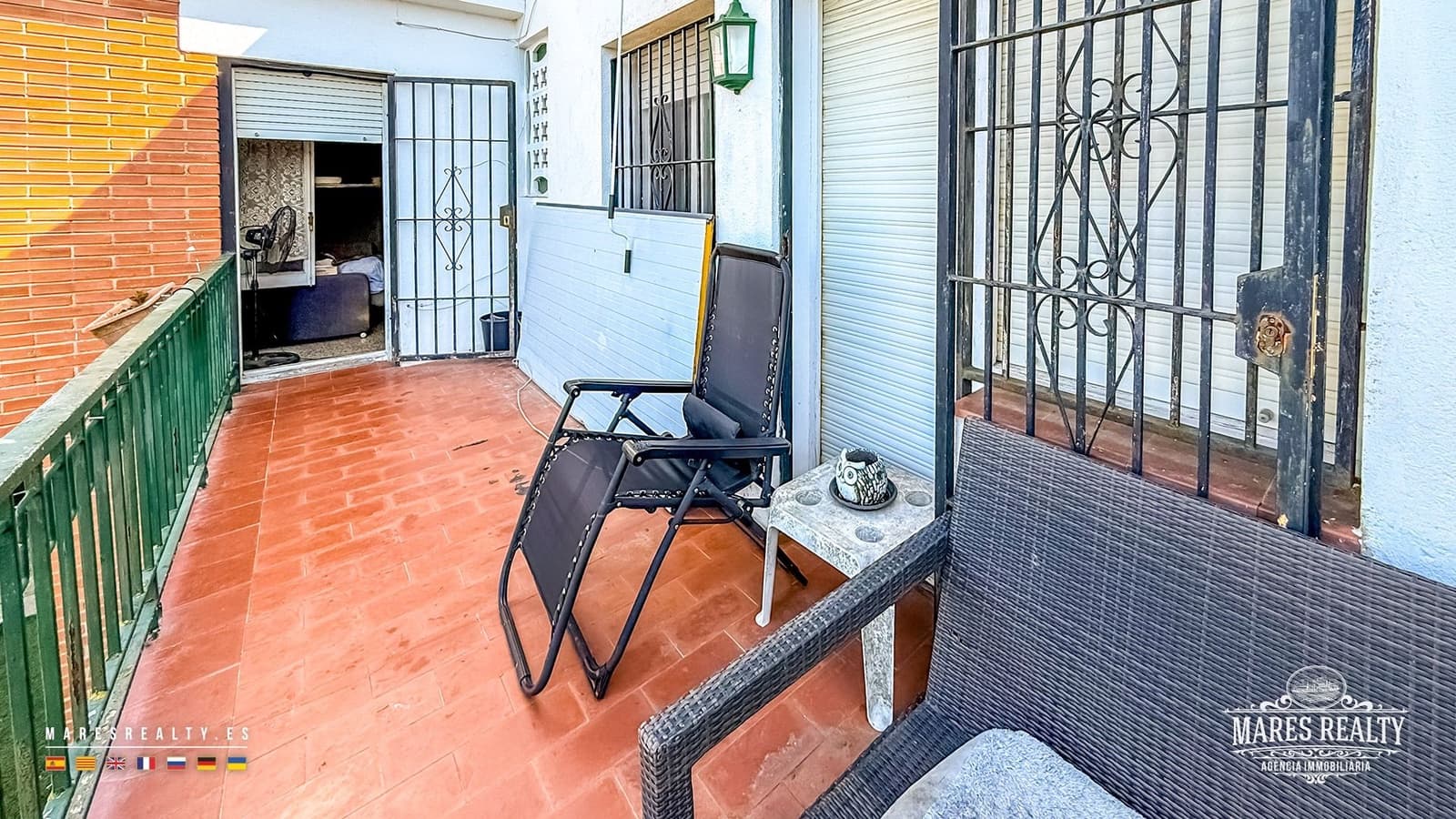 3 slaapkamer Villa te koop in Vidreres - € 255.000 (Ref: 10099637)