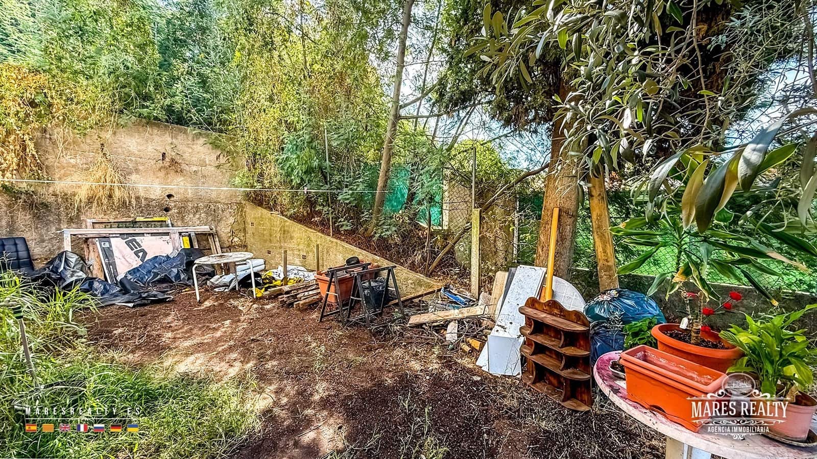 3 slaapkamer Villa te koop in Vidreres - € 255.000 (Ref: 10099637)