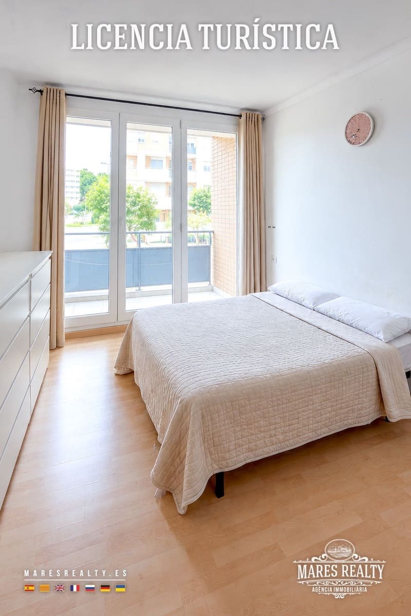 3 chambre Maison de Ville à vendre à Lloret de Mar avec piscine - 250 000 € (Ref: 10166059)
