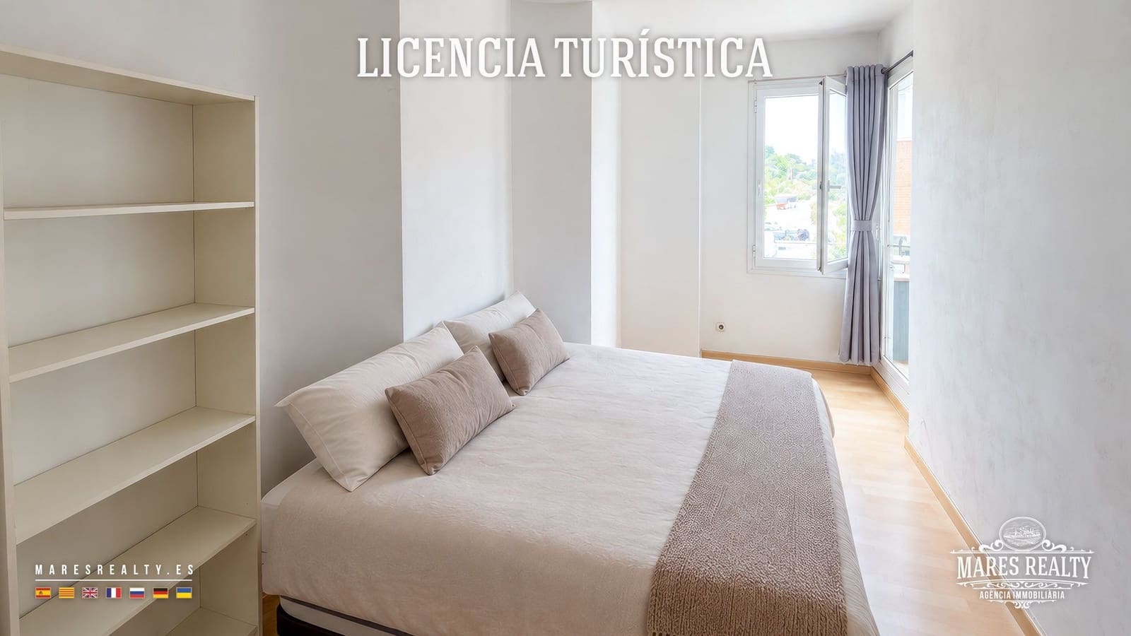 3 chambre Maison de Ville à vendre à Lloret de Mar avec piscine - 250 000 € (Ref: 10166059)