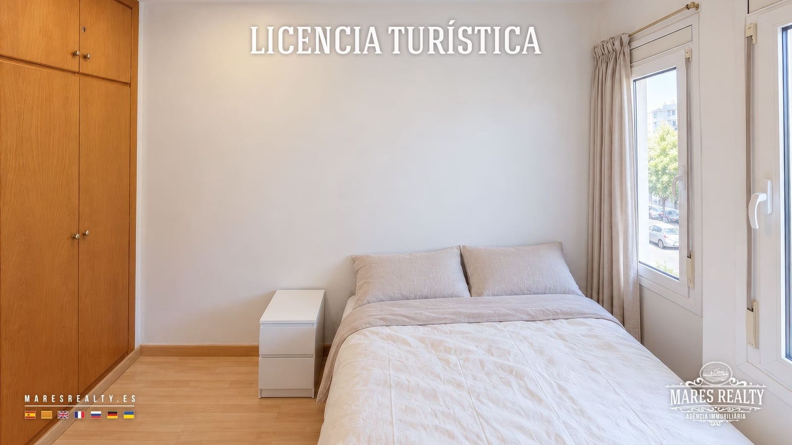 3 chambre Maison de Ville à vendre à Lloret de Mar avec piscine - 250 000 € (Ref: 10166059)