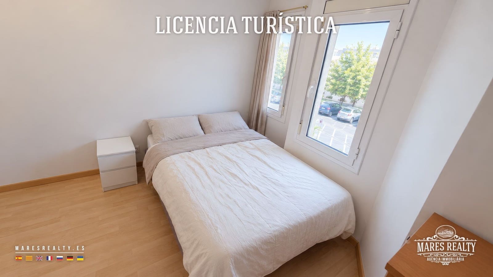 3 chambre Maison de Ville à vendre à Lloret de Mar avec piscine - 250 000 € (Ref: 10166059)