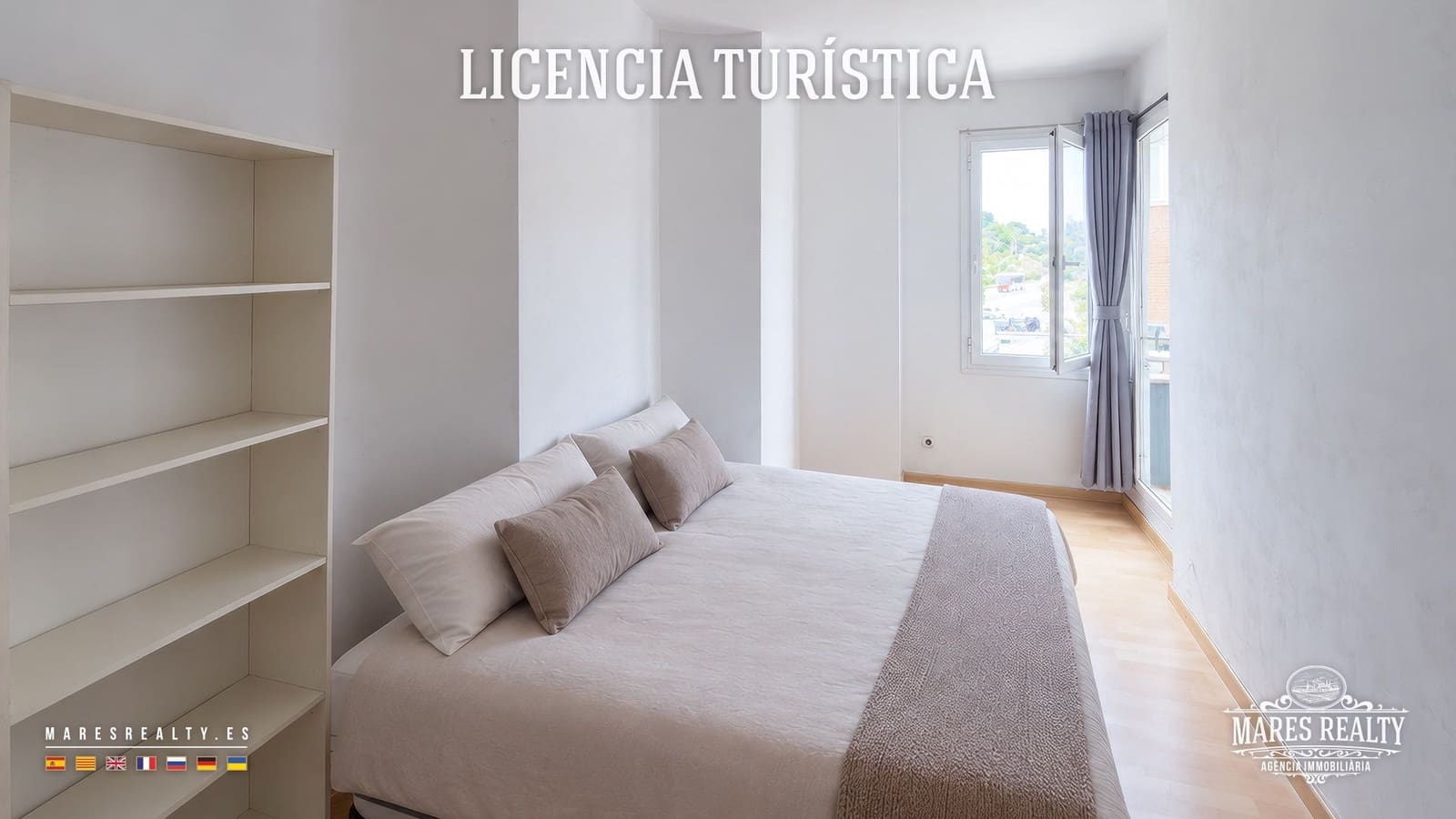 3 chambre Maison de Ville à vendre à Lloret de Mar avec piscine - 250 000 € (Ref: 10166059)