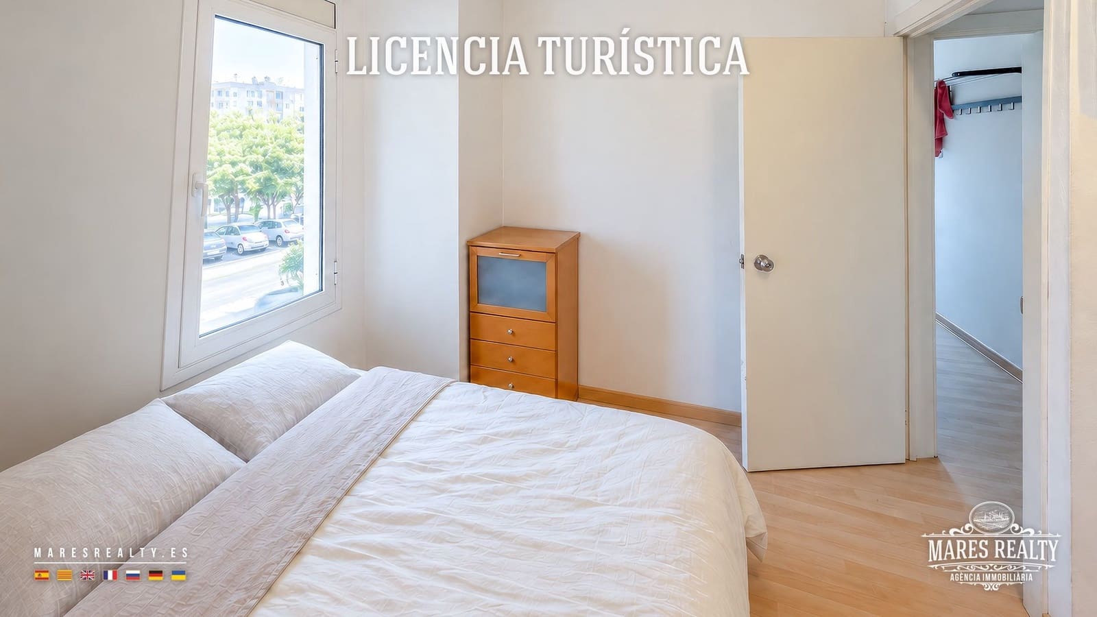 3 chambre Maison de Ville à vendre à Lloret de Mar avec piscine - 250 000 € (Ref: 10166059)