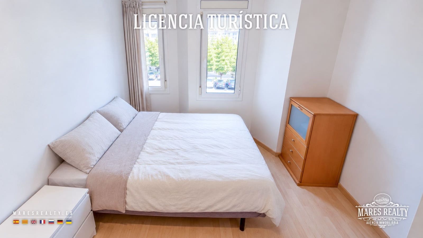 3 chambre Maison de Ville à vendre à Lloret de Mar avec piscine - 250 000 € (Ref: 10166059)