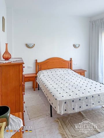 1 sypialnia Mieszkanie na sprzedaż w Lloret de Mar - 167 000 € (Ref: 10168118)