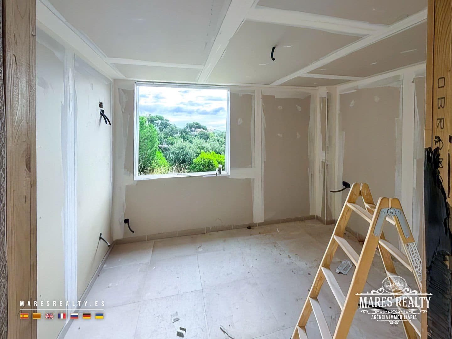 3 chambre Villa/Maison Semi-Mitoyenne à vendre à Lloret de Mar avec garage - 330 000 € (Ref: 10168119)
