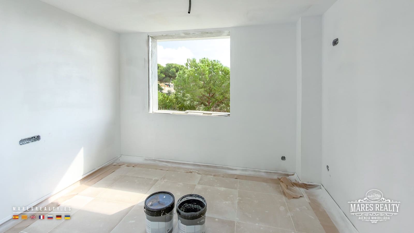 3 chambre Villa/Maison Semi-Mitoyenne à vendre à Lloret de Mar avec garage - 330 000 € (Ref: 10168119)