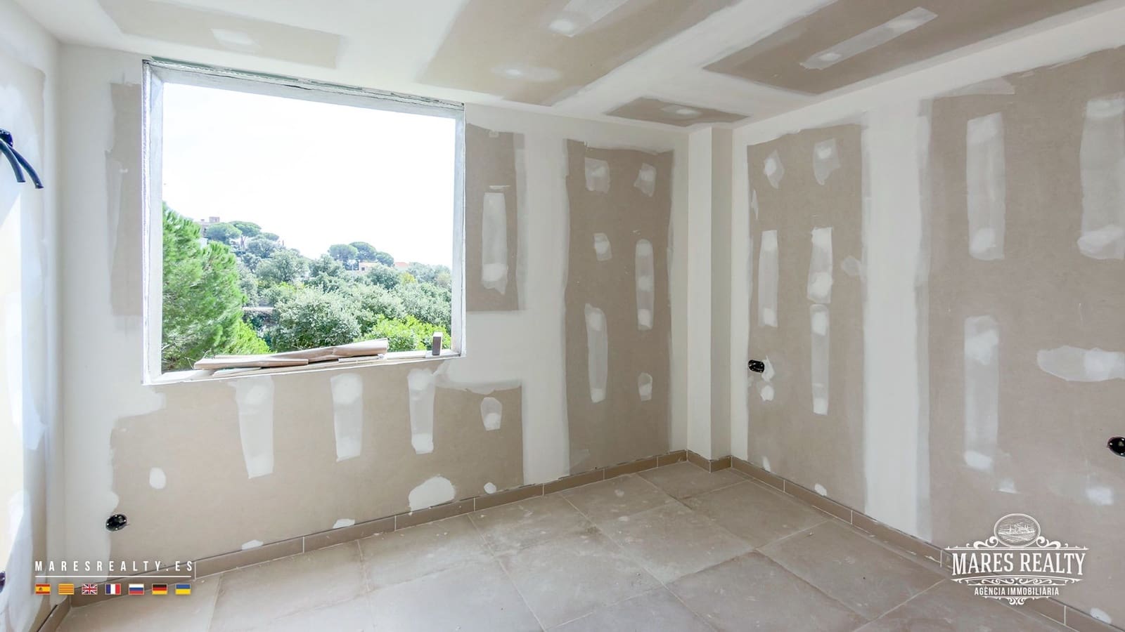 3 chambre Villa/Maison Semi-Mitoyenne à vendre à Lloret de Mar avec garage - 330 000 € (Ref: 10168119)