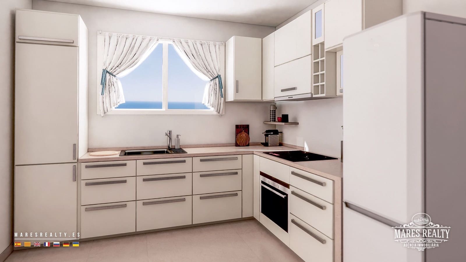 3 chambre Villa/Maison Semi-Mitoyenne à vendre à Lloret de Mar avec garage - 330 000 € (Ref: 10168119)