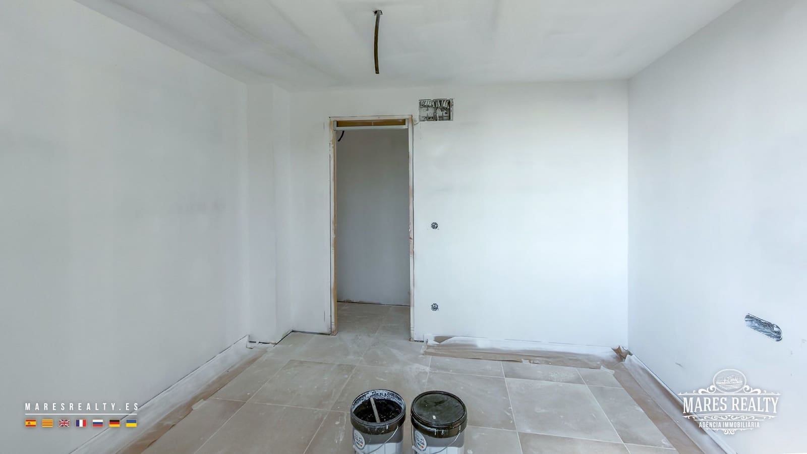 3 chambre Villa/Maison Semi-Mitoyenne à vendre à Lloret de Mar avec garage - 330 000 € (Ref: 10168119)