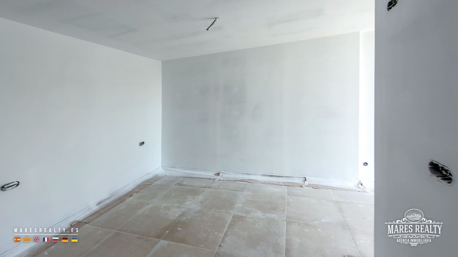 3 chambre Villa/Maison Semi-Mitoyenne à vendre à Lloret de Mar avec garage - 330 000 € (Ref: 10168119)