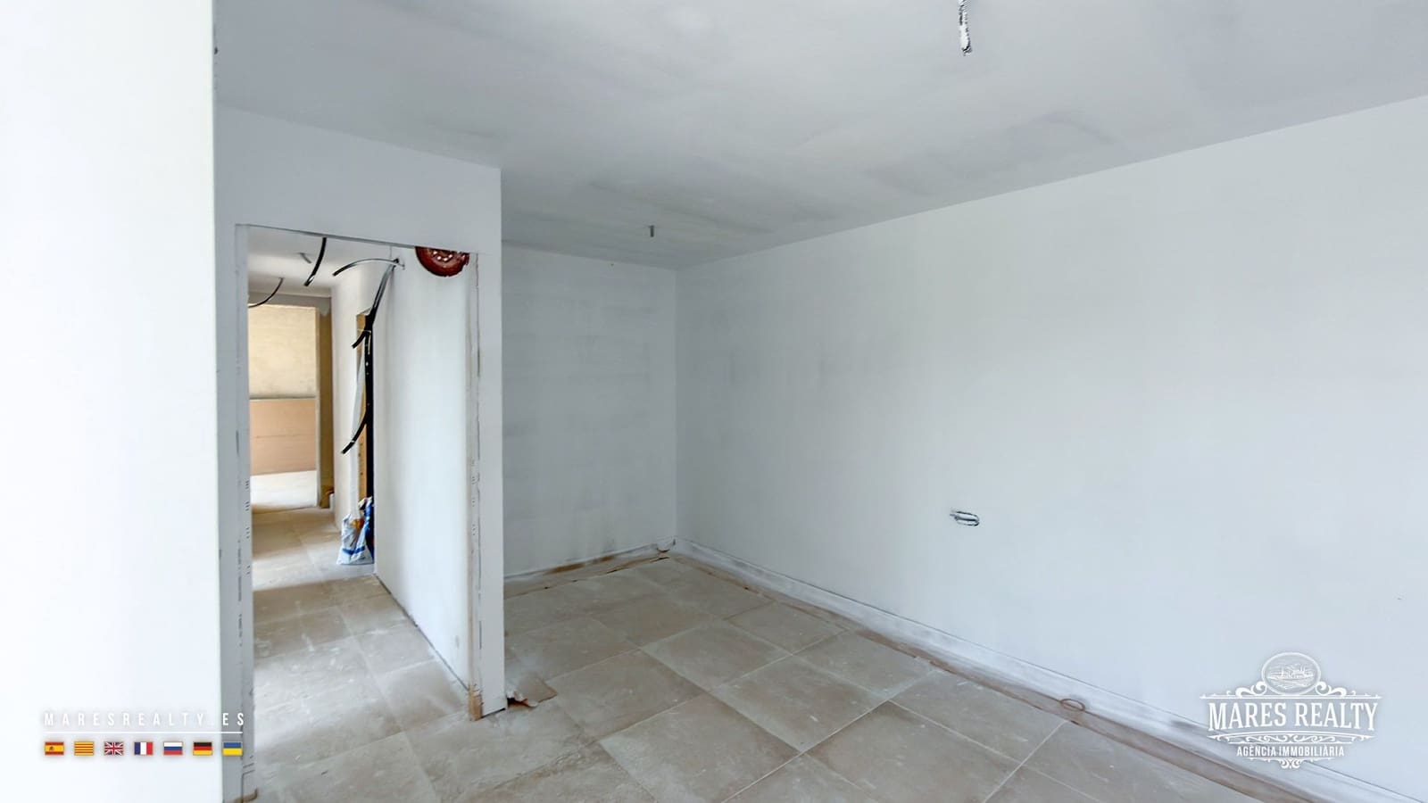 3 chambre Villa/Maison Semi-Mitoyenne à vendre à Lloret de Mar avec garage - 330 000 € (Ref: 10168119)
