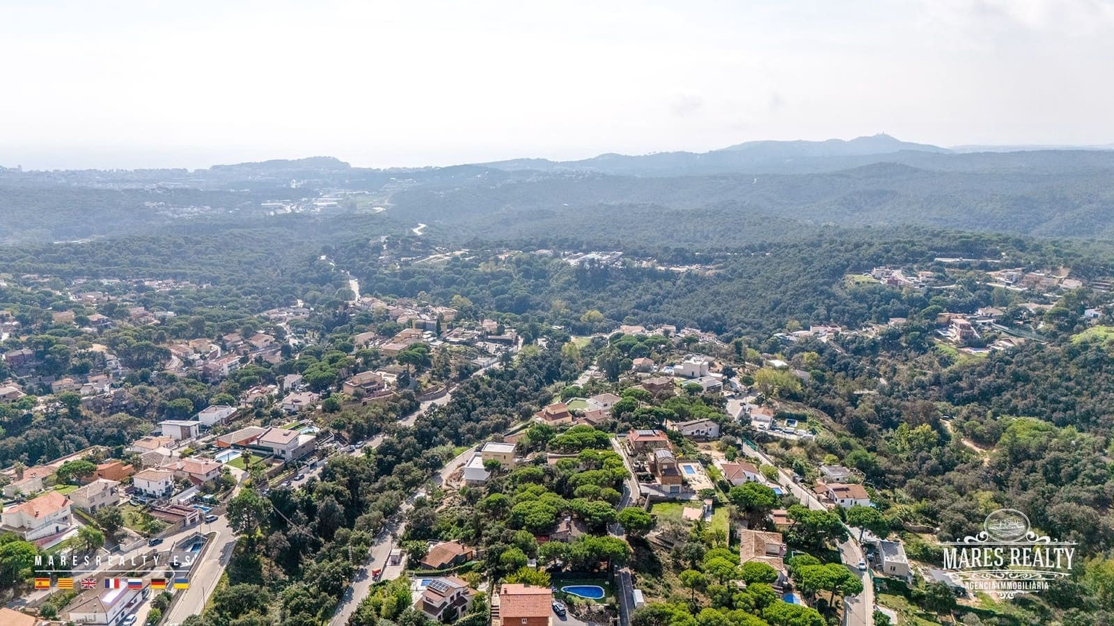 3 chambre Villa/Maison Semi-Mitoyenne à vendre à Lloret de Mar avec garage - 330 000 € (Ref: 10168119)