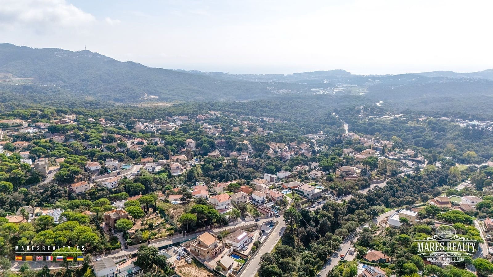 3 chambre Villa/Maison Semi-Mitoyenne à vendre à Lloret de Mar avec garage - 330 000 € (Ref: 10168119)