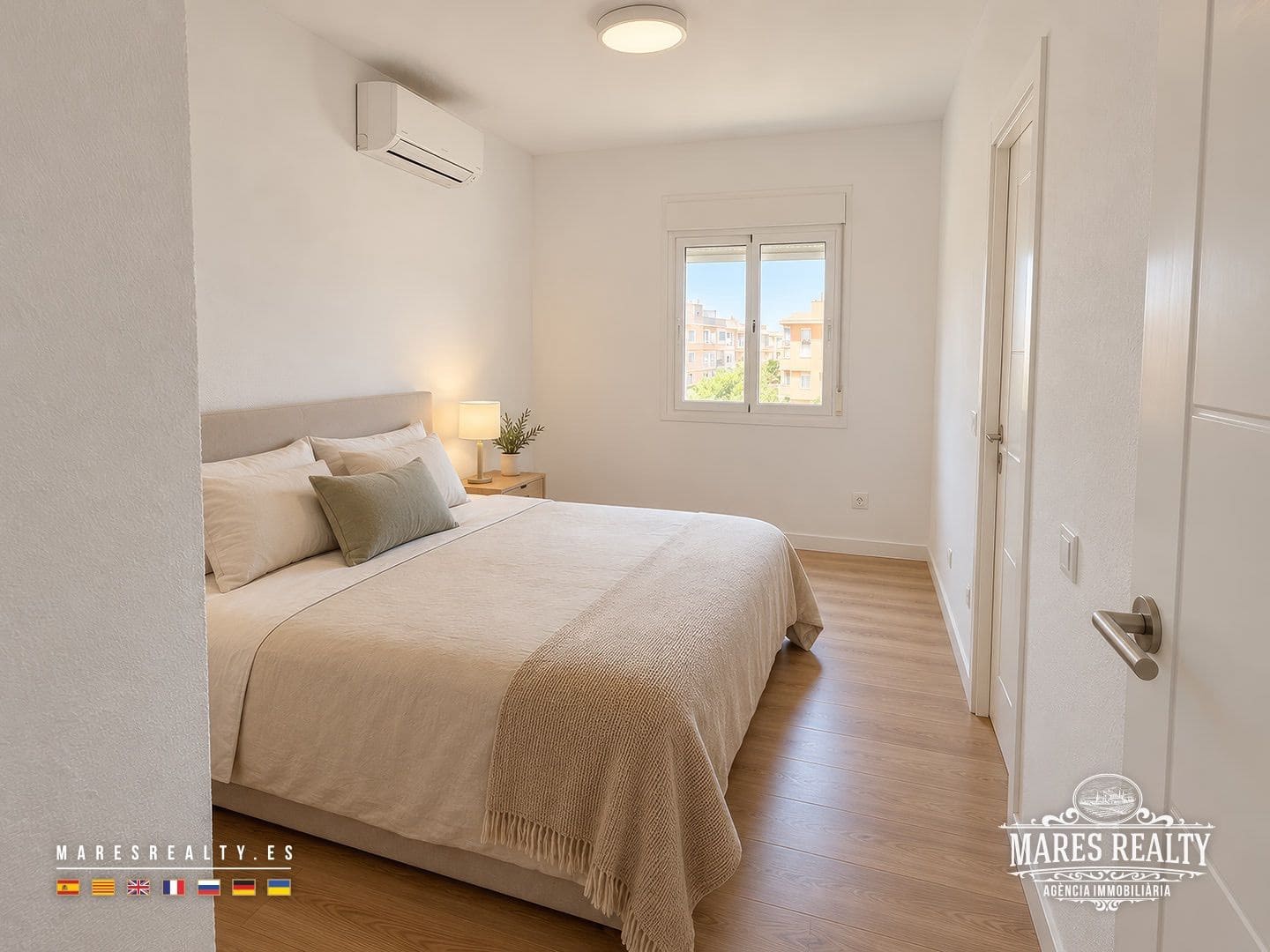 4 soveværelse Villa til salg i Lloret de Mar med swimmingpool garage - € 273.000 (Ref: 10168120)