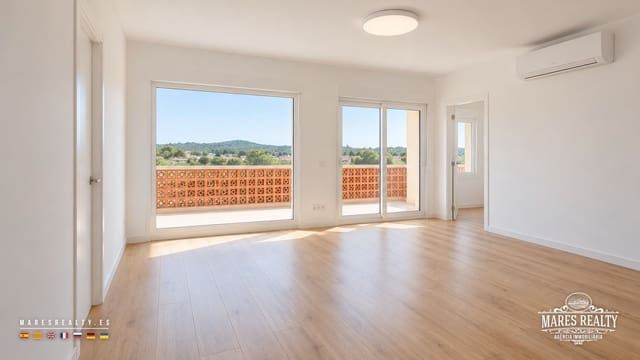 4 soveværelse Villa til salg i Lloret de Mar med swimmingpool garage - € 273.000 (Ref: 10168120)