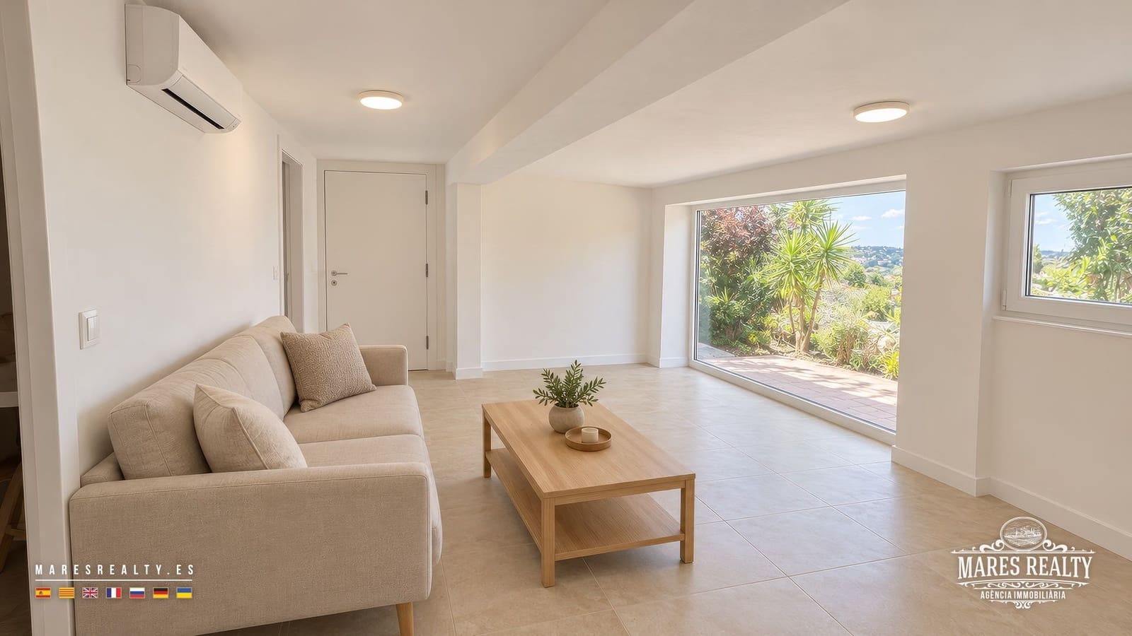 4 soveværelse Villa til salg i Lloret de Mar med swimmingpool garage - € 273.000 (Ref: 10168120)