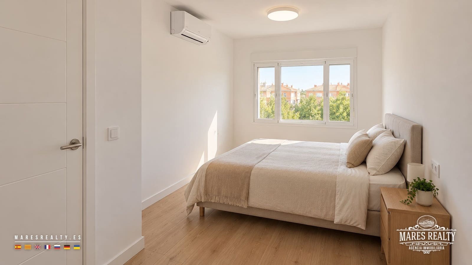 4 soveværelse Villa til salg i Lloret de Mar med swimmingpool garage - € 273.000 (Ref: 10168120)