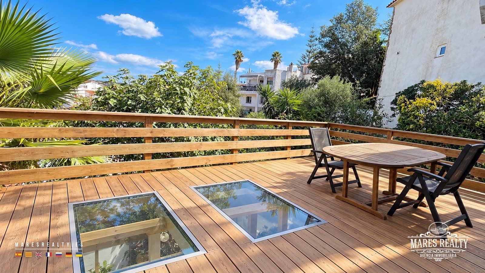 4 soveværelse Villa til salg i Lloret de Mar med swimmingpool garage - € 273.000 (Ref: 10168120)