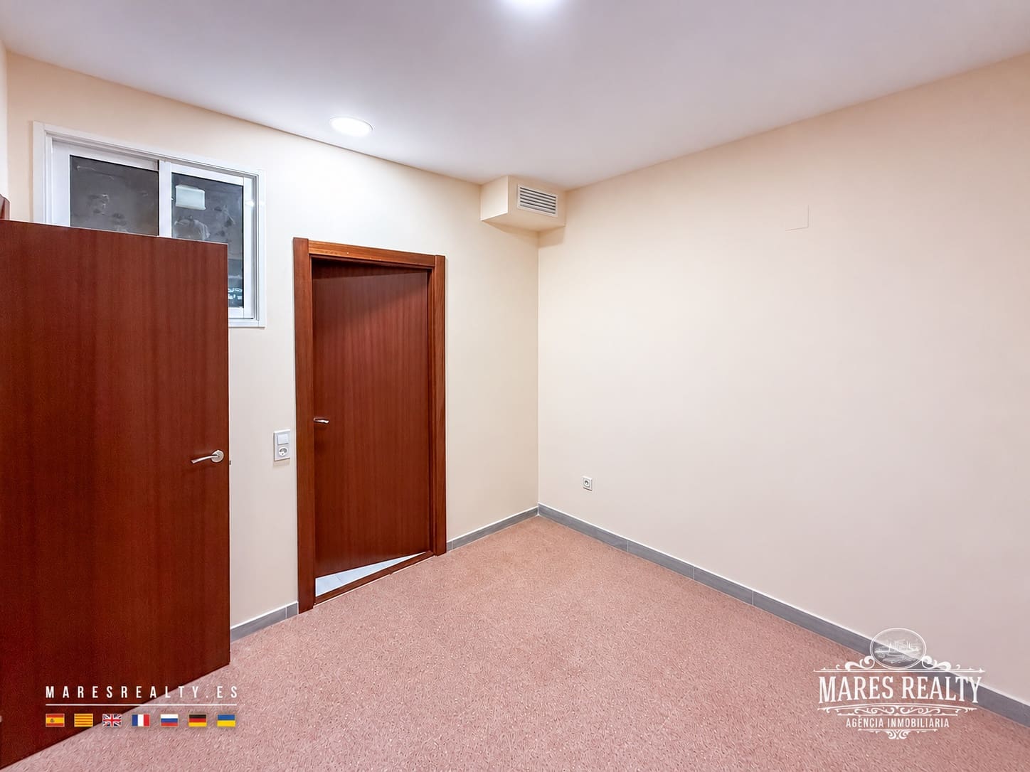 4 sypialnia Mieszkanie na sprzedaż w Lloret de Mar z garażem - 270 000 € (Ref: 10170496)