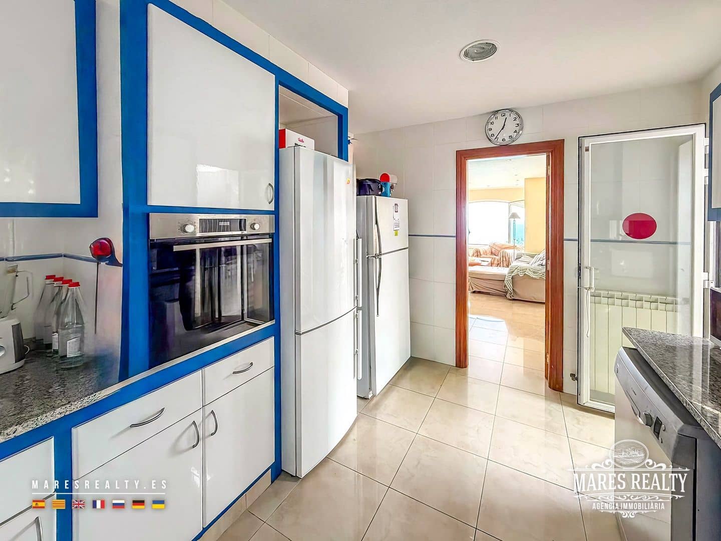 3 soverom Villa til salgs i Lloret de Mar med svømmebasseng garasje - € 1 500 000 (Ref: 10173136)