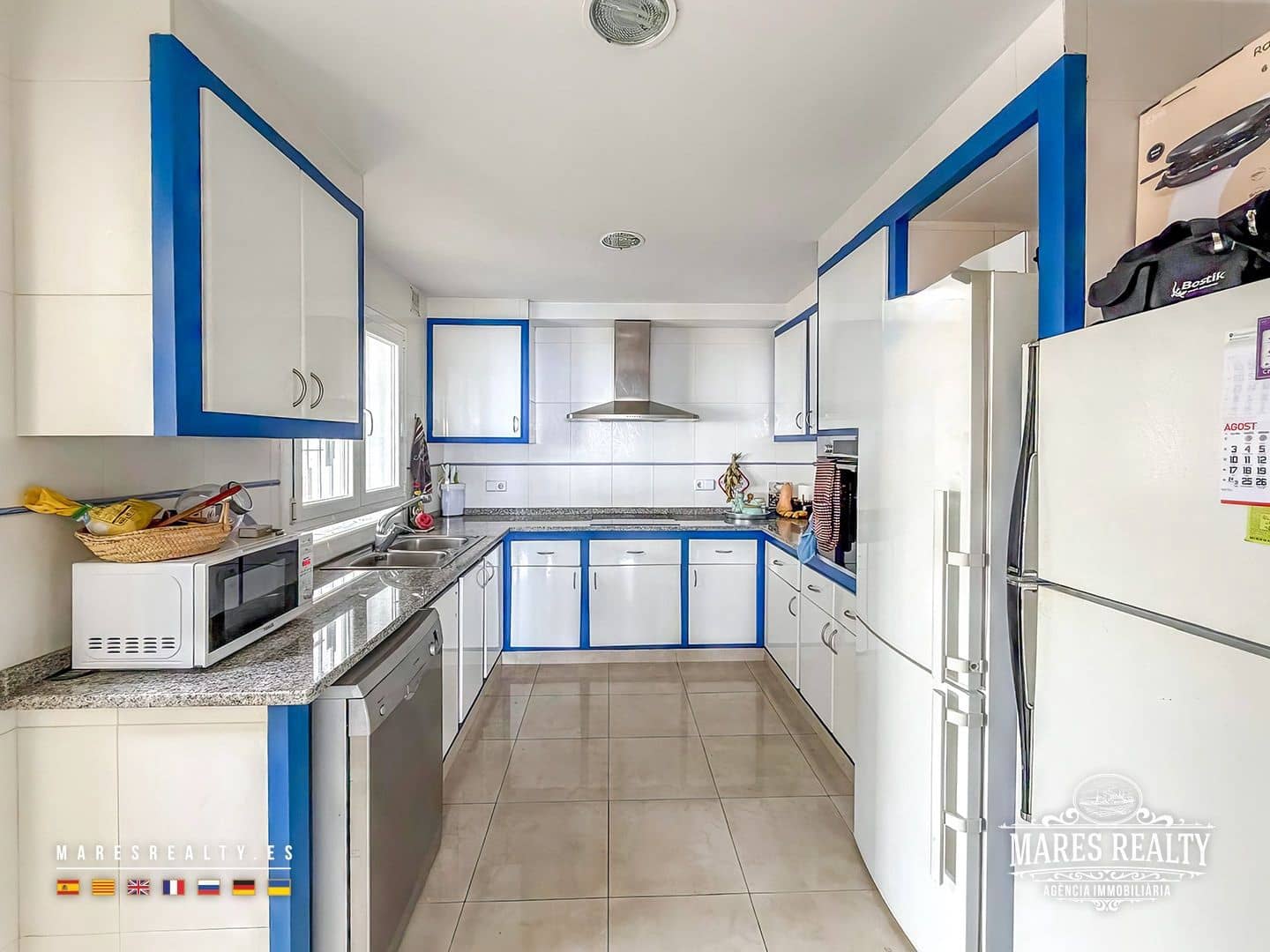 3 soverom Villa til salgs i Lloret de Mar med svømmebasseng garasje - € 1 500 000 (Ref: 10173136)