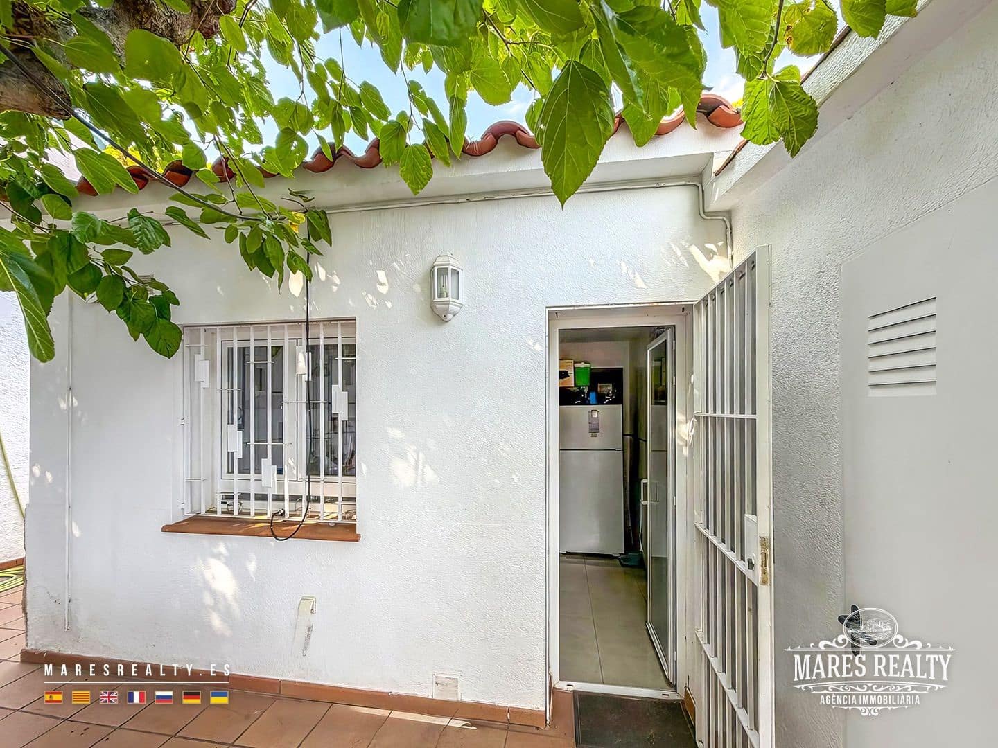 3 soverom Villa til salgs i Lloret de Mar med svømmebasseng garasje - € 1 500 000 (Ref: 10173136)
