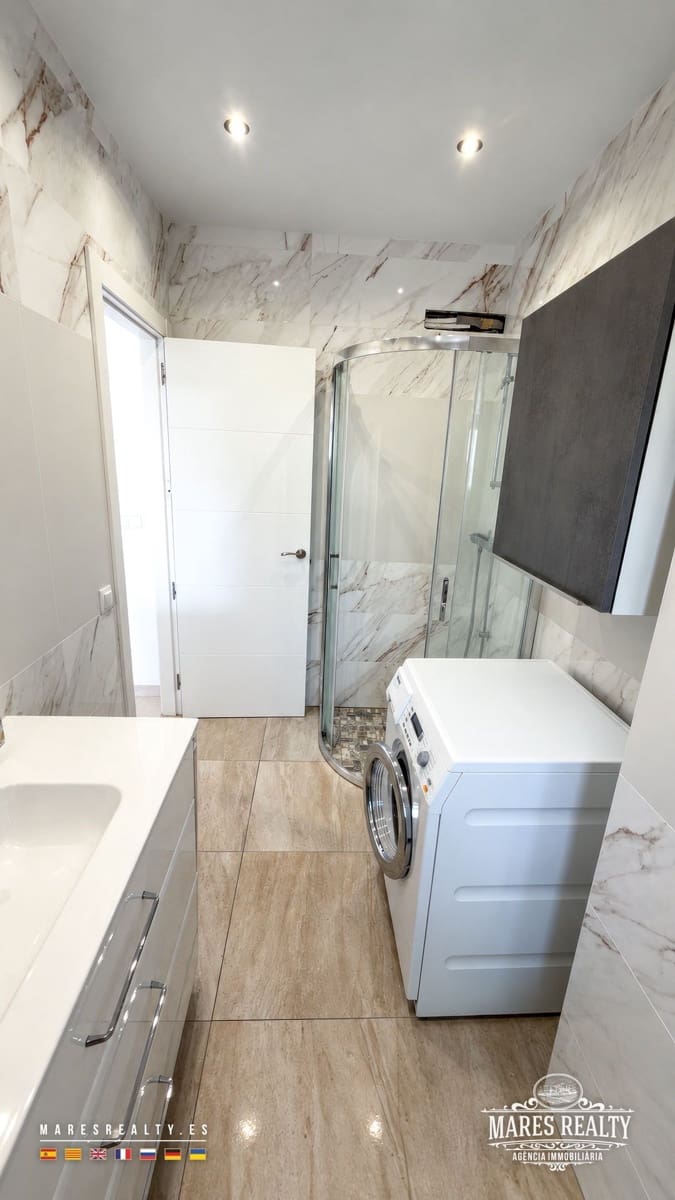 4 sypialnia Willa na sprzedaż w Vidreres z basenem garażem - 299 000 € (Ref: 10179870)