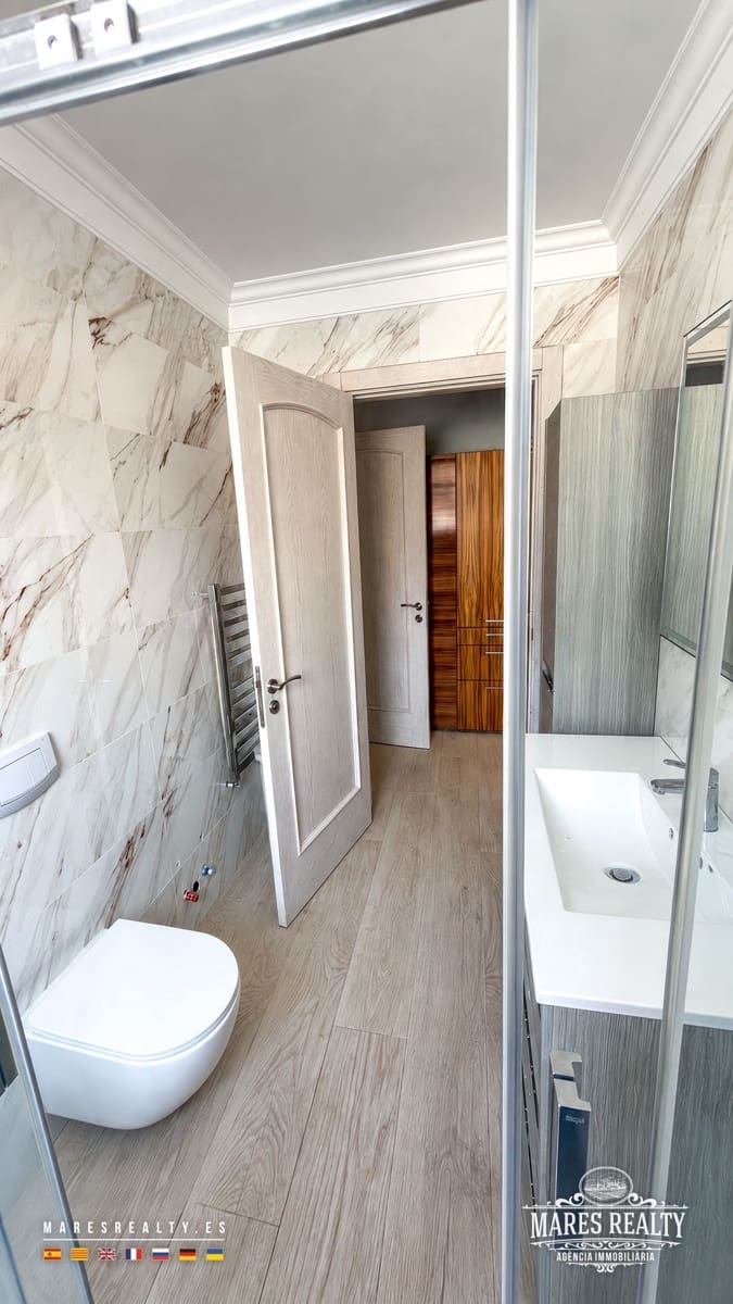 4 sypialnia Willa na sprzedaż w Vidreres z basenem garażem - 299 000 € (Ref: 10179870)