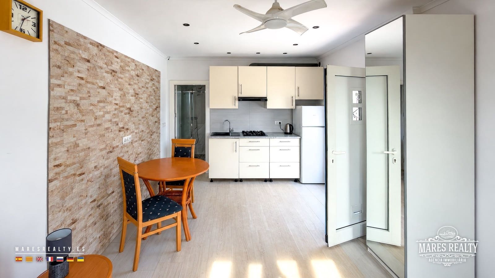 4 sypialnia Willa na sprzedaż w Vidreres z basenem garażem - 299 000 € (Ref: 10179870)