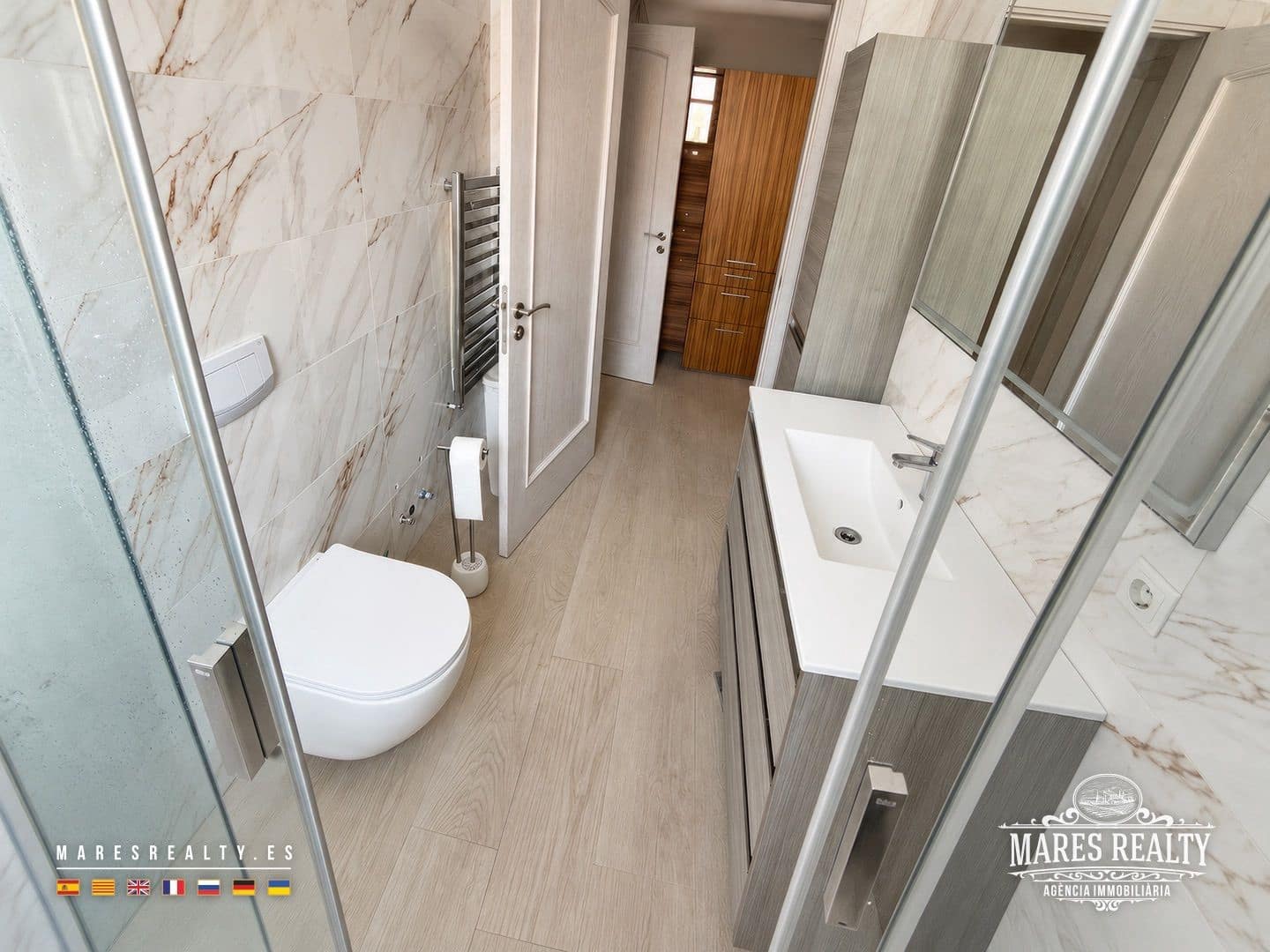 4 sypialnia Willa na sprzedaż w Vidreres z basenem garażem - 299 000 € (Ref: 10179870)
