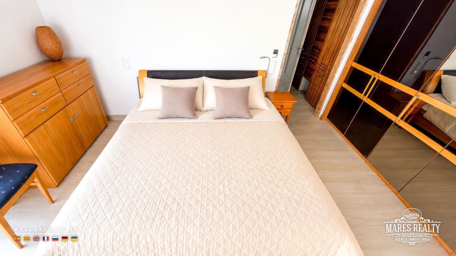 4 sypialnia Willa na sprzedaż w Vidreres z basenem garażem - 299 000 € (Ref: 10179870)