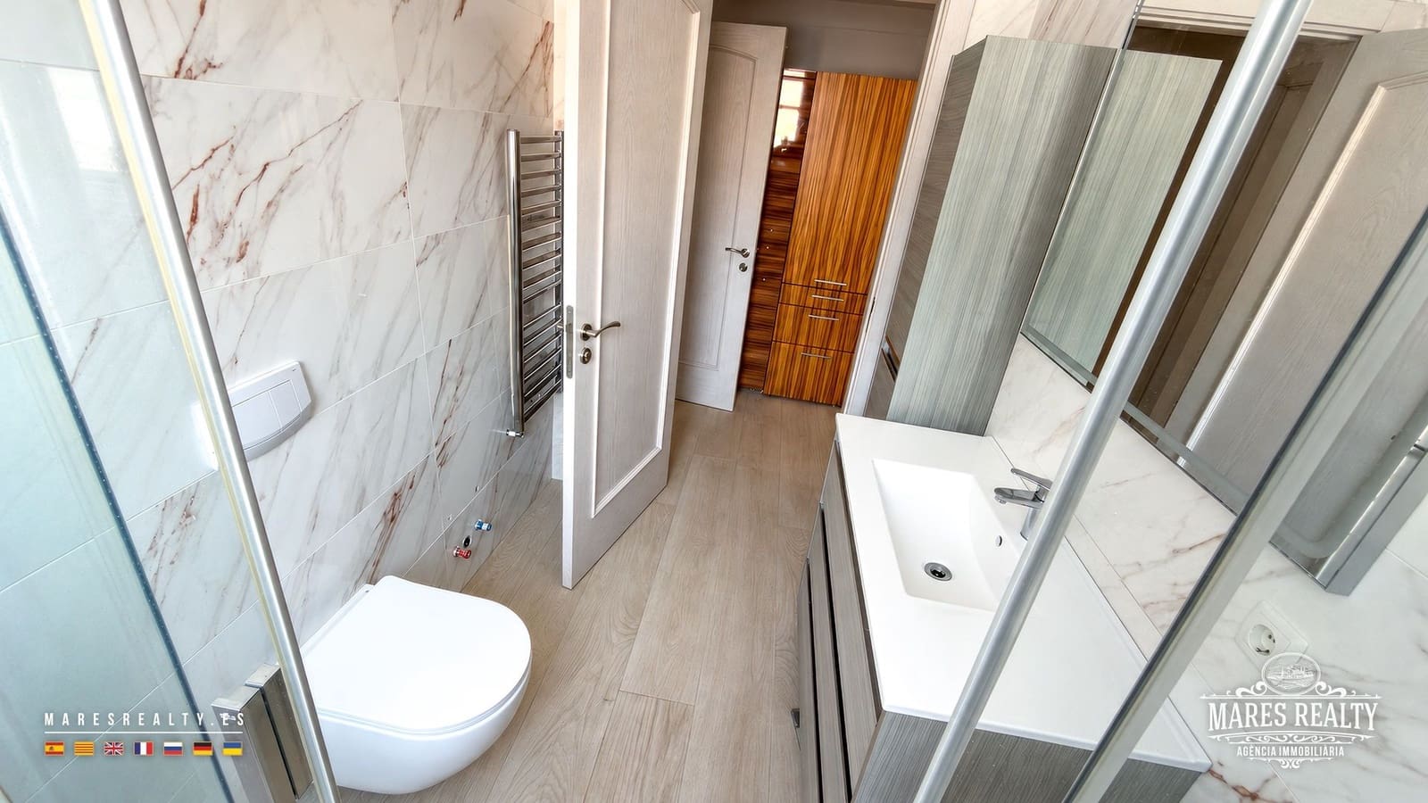 4 sypialnia Willa na sprzedaż w Vidreres z basenem garażem - 299 000 € (Ref: 10179870)
