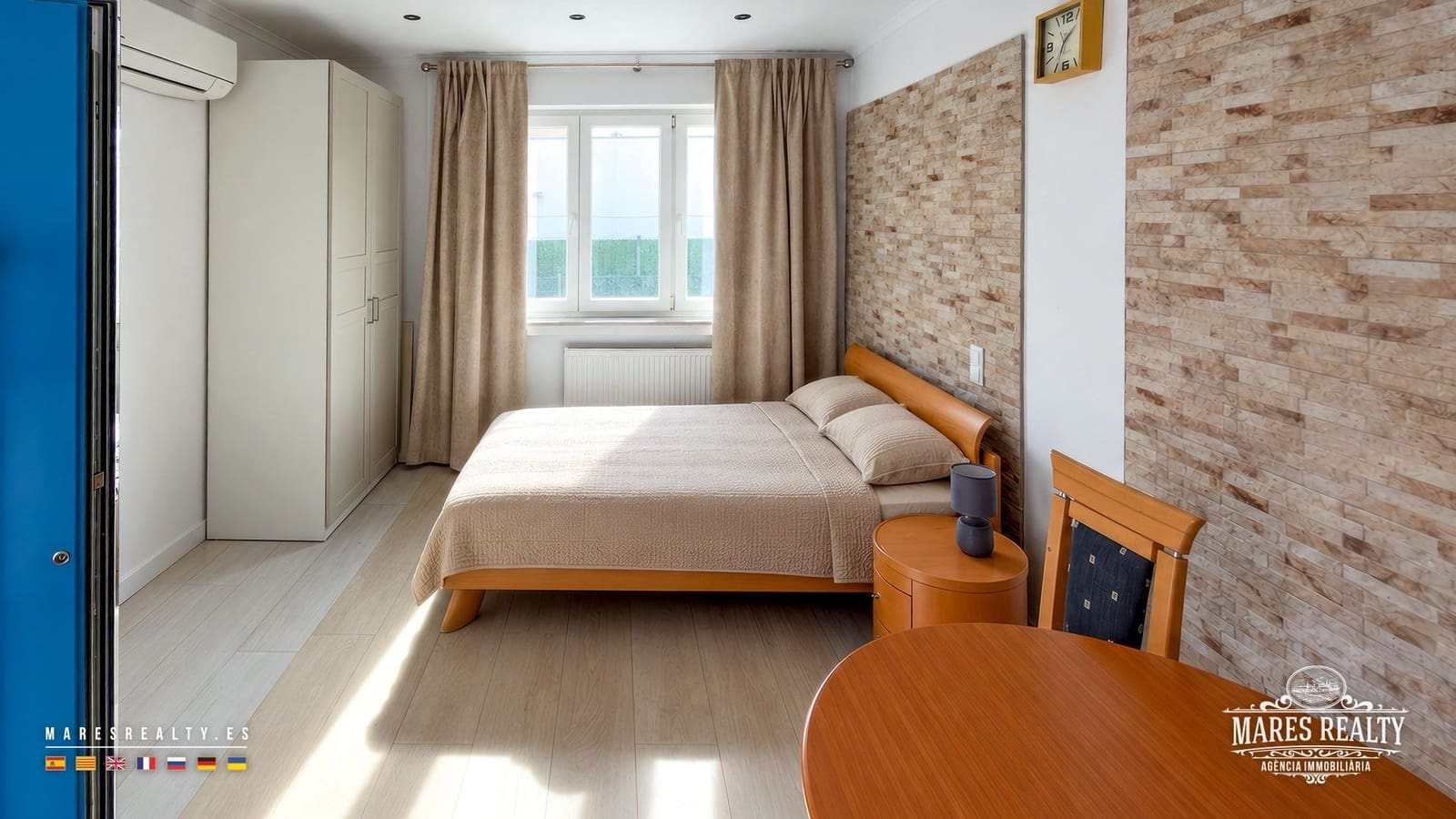 4 sypialnia Willa na sprzedaż w Vidreres z basenem garażem - 299 000 € (Ref: 10179870)