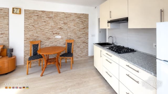 4 sypialnia Willa na sprzedaż w Vidreres z basenem garażem - 299 000 € (Ref: 10179870)